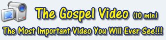 Gospel Video